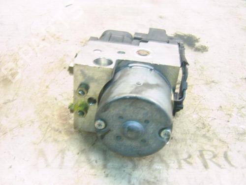 ABS pump MG MG ZR | BP5249055M43 - Image 2