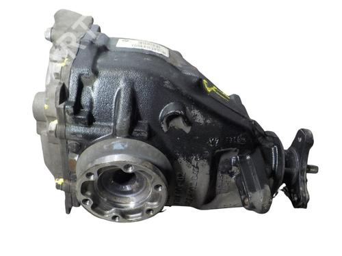 Differensial bakvogn BMW 3 (E90)  | BP11193587M24 