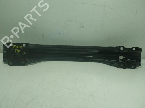 Rear bumper reinforcement JAGUAR F-PACE (X761)  | BP17608908C73 