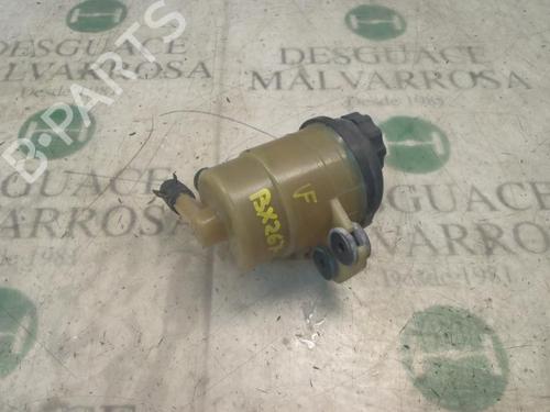 Power steering reservoir KIA CERATO I Saloon (LD) 1.6 | BP14270635M117 