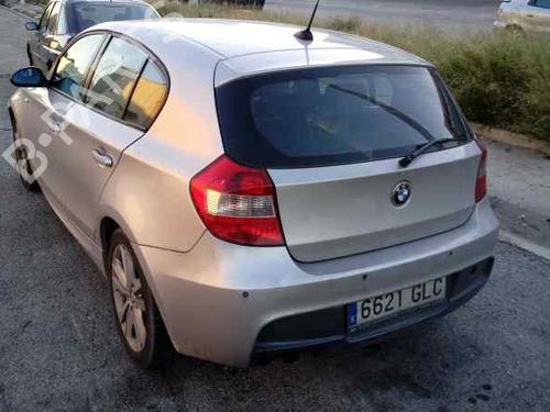 Left side indicator BMW 1 (E87) 116 d | BP11644623I20  - Image 6