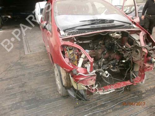 Support CITROËN XSARA PICASSO (N68) 1.6 HDi | BP14277651C155 