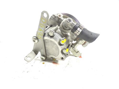 Steering pump CITROËN JUMPER II Van  | BP7261547M99 