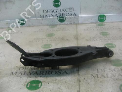 Used Right rear suspension arm MERCEDES-BENZ C-CLASS (W202) [1993-2000]  3749256