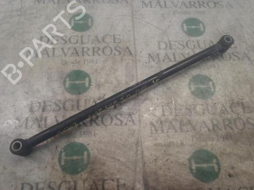 Right rear suspension arm KIA CERATO I Saloon (LD) 1.6 | BP4014572M15 