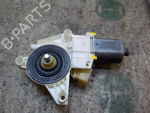 Used Left front window motor MERCEDES-BENZ R-CLASS (W251, V251) [2005-2017]  3846252