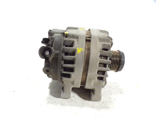 Alternator CITROËN C-ELYSEE (DD_) 1.6 BlueHDi 100 | BP8139938M7 