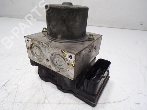 Used ABS pump ABS pump MINI MINI (R56) [2005-2014] 11139447 11139447