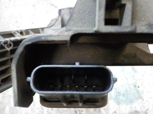 Pedal VW GOLF VI (5K1) 1.2 TSI | BP3857026I4 
