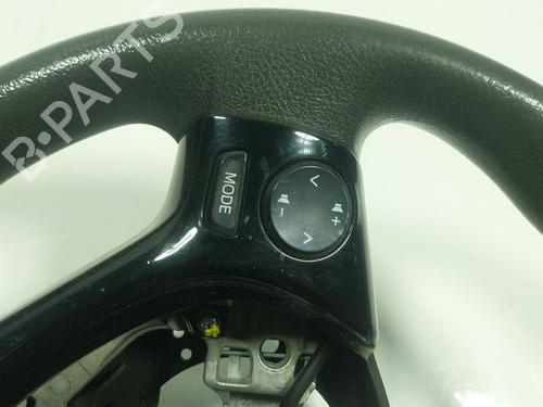 Steering wheel PEUGEOT 108 1.2 | BP26433888C49 