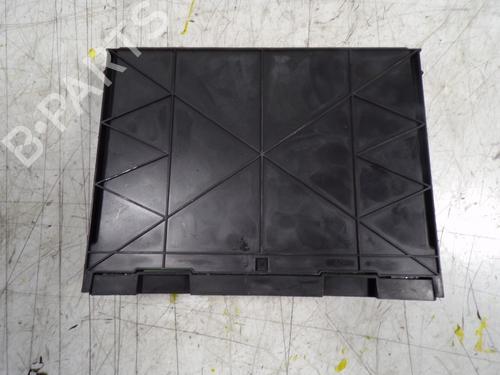 Module électronique OPEL ASTRA K (B16)  | BP8856935M83 
