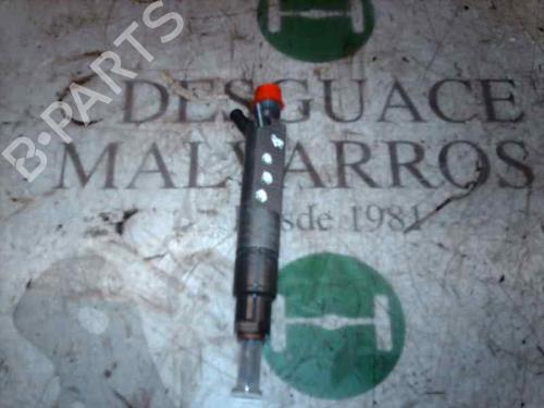 Used Injector SEAT CORDOBA (6K1, 6K2) 1.9 SDI (68 hp) 3791724