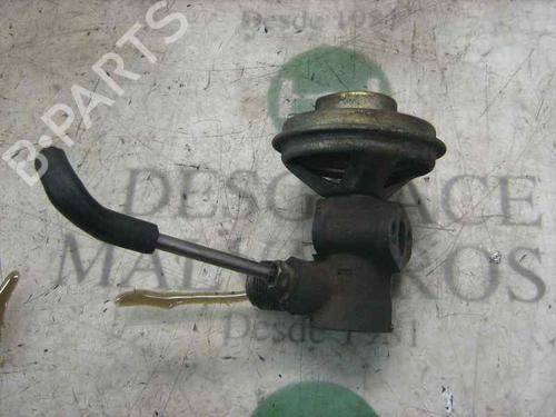 Egr NISSAN PRIMERA (P10) 2.0 16V | BP3781428M69 