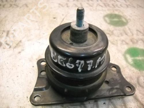 Used Engine mount SEAT IBIZA III (6L1) 1.4 16V (75 hp) 9079874