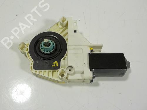 Used Right front window motor AUDI A5 Sportback (8TA) [2007-2017]  13636970
