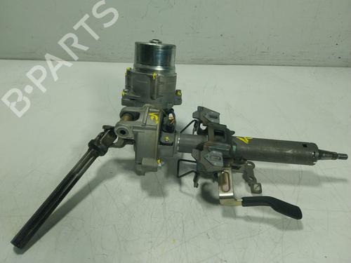 Used Steering column Steering column MITSUBISHI ASX (GA_W_) 1.6 MIVEC (GA1W) (117 hp) 19508939 19508939