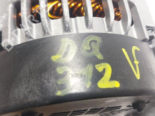 Alternator BMW 4 Convertible (G23, G83) 420 i | BP24032220M7  - Image 8