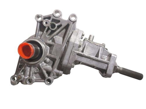 Differential, foran Differential, foran 38318833 38318833