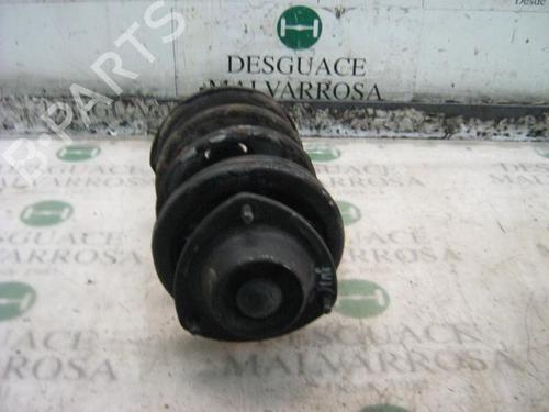 Left front shock absorber KIA JOICE (MTE1P) 2.0 | BP3765141M16 - Image 2