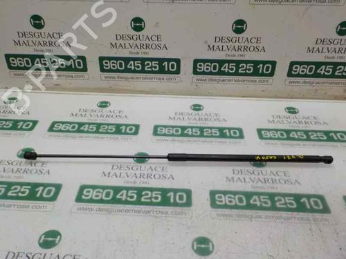 BP14283213C139 main image