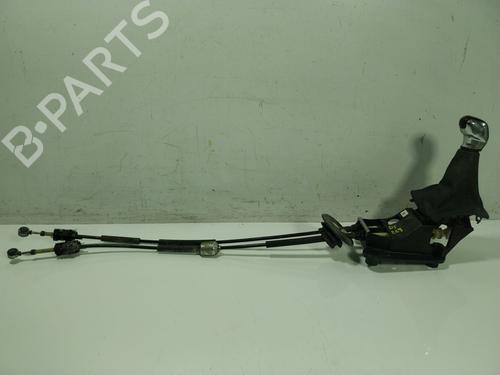 gear-lever-peugeot-208-i-ca_-cc_-2012-2013-2014-2015-2016-2017-2018-2019-2020-2021-32210597 main image