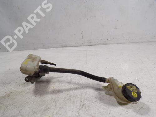master-brake-ford-fiesta-vi-cb1-ccn-10-ecoboost-1751664-2008-2009-2010-2011-2012-2013-2014-2015-2016-2017-8892417 main image