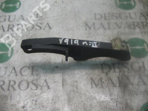 Used Engine mount Engine mount MAZDA 323 F VI Hatchback (BJ) 2.0 TD (101 hp) 9085813 9085813