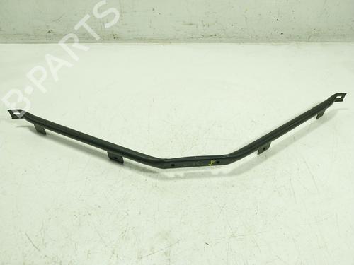 Used Anti roll bar Anti roll bar BMW 6 (E63) 630 i (258 hp) 34142583 34142583