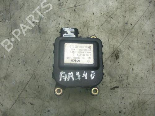 Used Electronic module Electronic module AUDI A6 C5 (4B2, 4B4) 2.4 (170 hp) 9531601 9531601