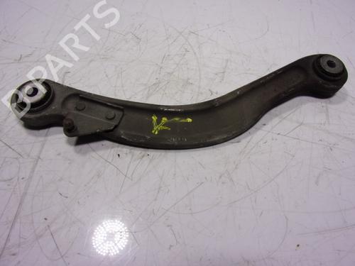 left-rear-suspension-arm-mercedes-benz-e-class-coupe-c207-e-250-cgi-207347-a2043501506-2009-2010-2011-2012-2013-2014-2015-2016-17234534 main image