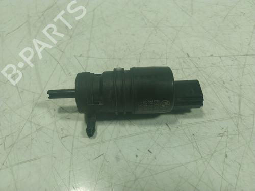 Used Washer pump Washer pump BMW 5 (F10) 520 d (163 hp) 17461996 17461996