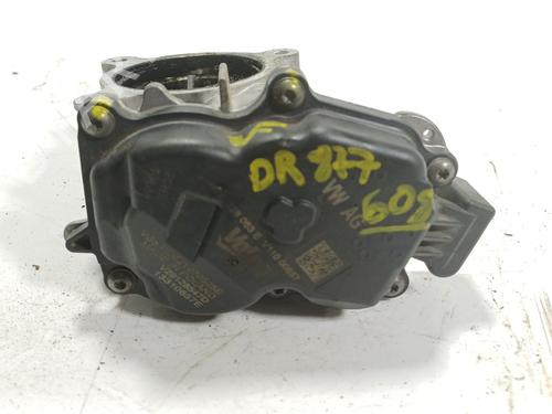 Used Throttle body Throttle body 36695266 36695266