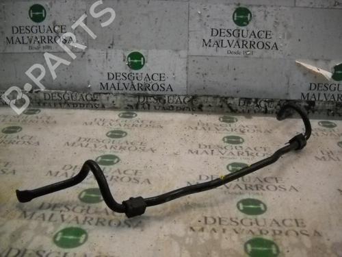 Used Anti roll bar Anti roll bar OPEL ASTRA G Hatchback (T98) 1.6 16V (F08, F48) (101 hp) 3735643 3735643