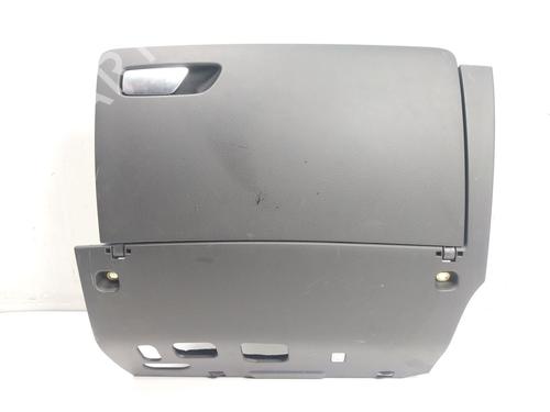 Glove box AUDI A3 Limousine (8VS, 8VM) 1.4 TSI (150 hp) 8V18571046PS | 8V1857035 | 8V1857035D6PS