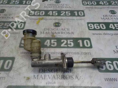 Koblingscylinder Koblingscylinder HYUNDAI ACCENT I (X-3) [1994-2002] 14279080 14279080