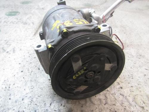 AC compressor ROVER 25 I Hatchback (RF) | BP3827897M34 - Image 2