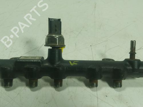 injection-rail-peugeot-boxer-van-2006-25844864 main image