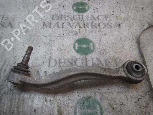 Left front suspension arm BMW 7 (E65, E66, E67)  | BP4011606M12 