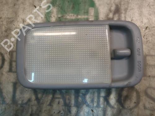 Plafonier Plafonier TOYOTA RAV 4 II (_A2_) 2.0 4WD (ACA21, ACA20) (150 hp) 7410136 7410136