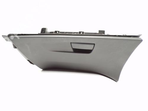 Used Glove box CITROËN C4 Grand Picasso II (DA_, DE_) [2013-2025]  11536666