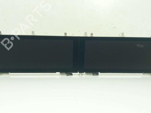 Used Display monitor Display monitor 38568425 38568425
