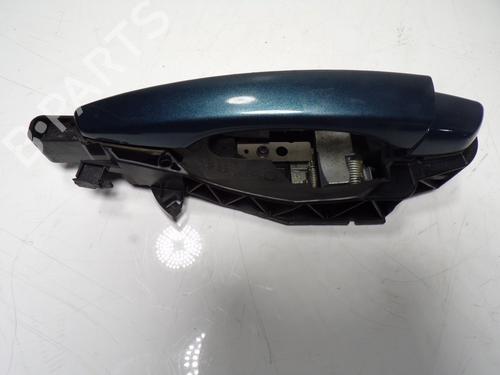 BP12227371C130 main image