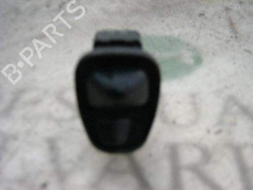 Used Mirror switch Mirror switch BMW 5 (E34) [1987-1995] 3782710 3782710