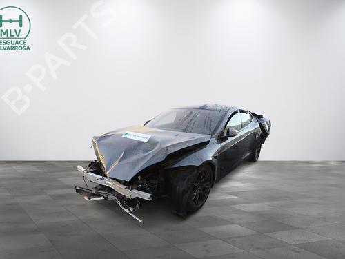 Battery TESLA MODEL S (5YJS) EV AWD | BP33678949E11  - Image 15