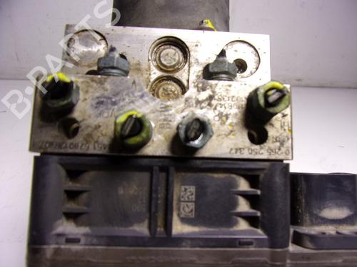 ABS pump BMW X6 (E71, E72) 30 d | BP15225045M43 