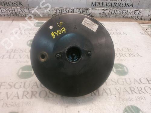 Used Servo brake Servo brake FORD TRANSIT CONNECT (P65_, P70_, P80_) 1.8 Di (75 hp) 3802042 3802042