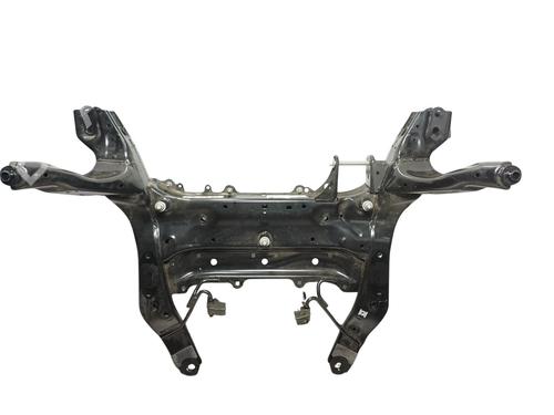Used Subframe Subframe BMW 2 Gran Coupe (F44) 218 i (140 hp) 27197840 27197840