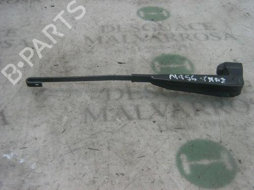 Bagrudeviskerarm Bagrudeviskerarm ROVER 25 I Hatchback (RF) [1999-2006] 3765820 3765820