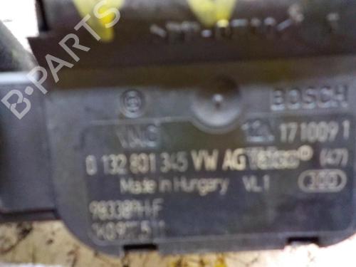 Elektronisk modul AUDI A3 (8P1)  | BP9530770M83 