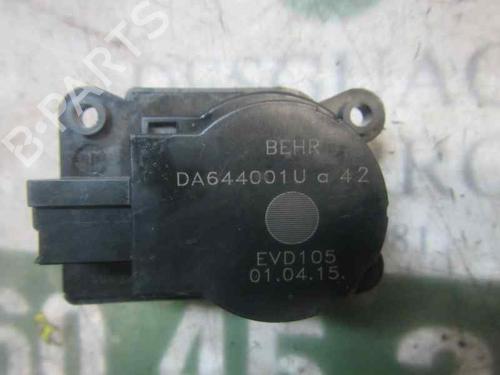 Electronic module OPEL ASTRA J (P10)  | BP14281098M83 